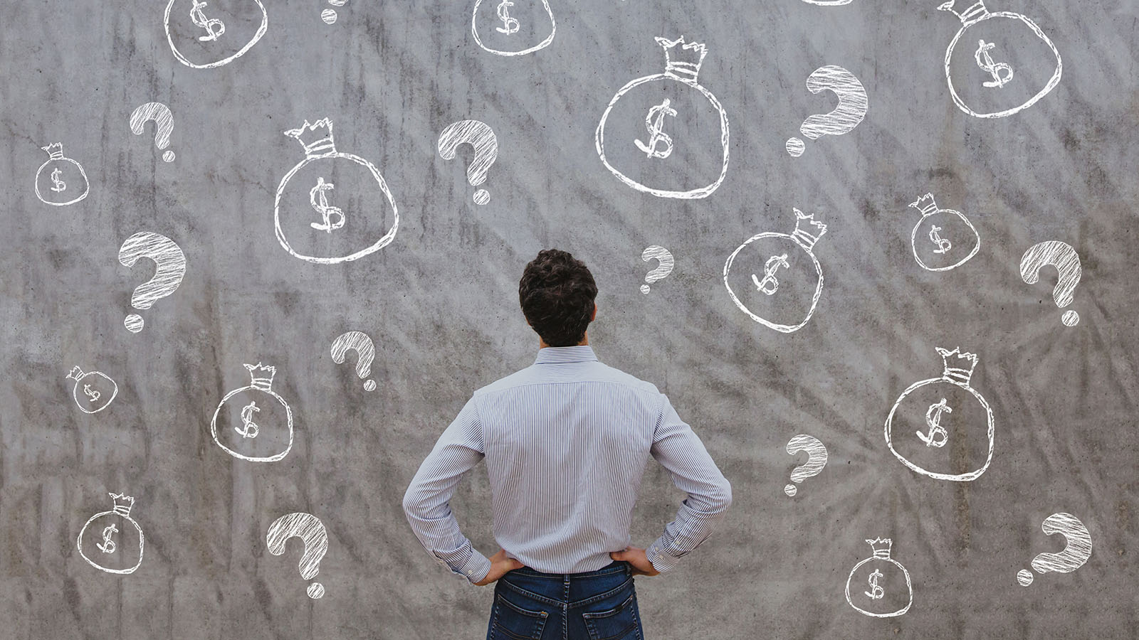 What to Look for in an AI Implementation Partner
