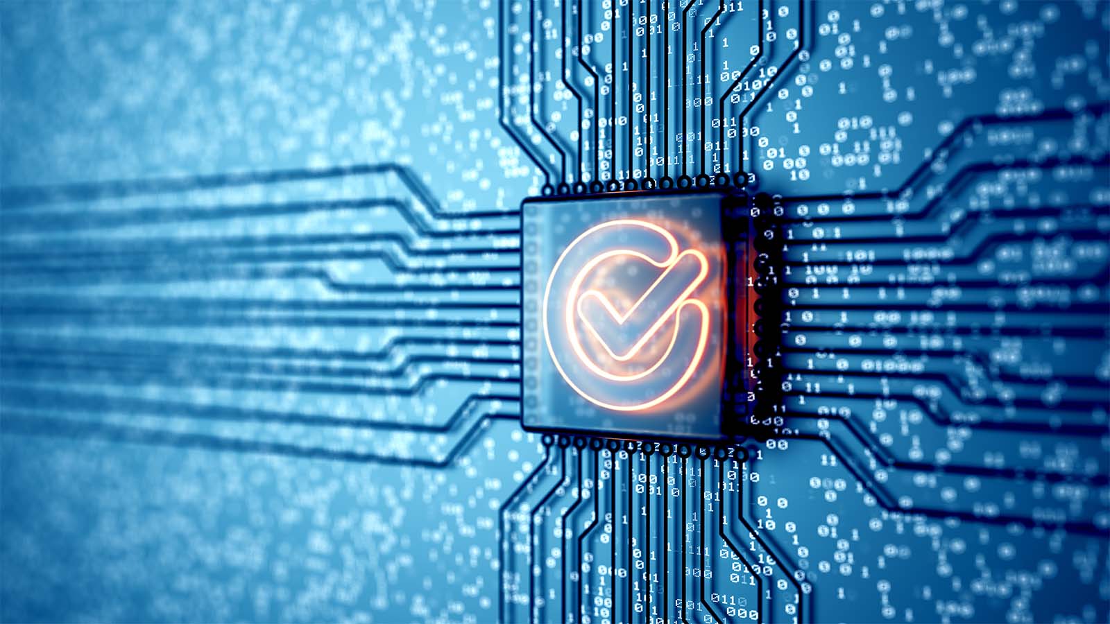How to Know If Your Company Is Actually Ready for AI