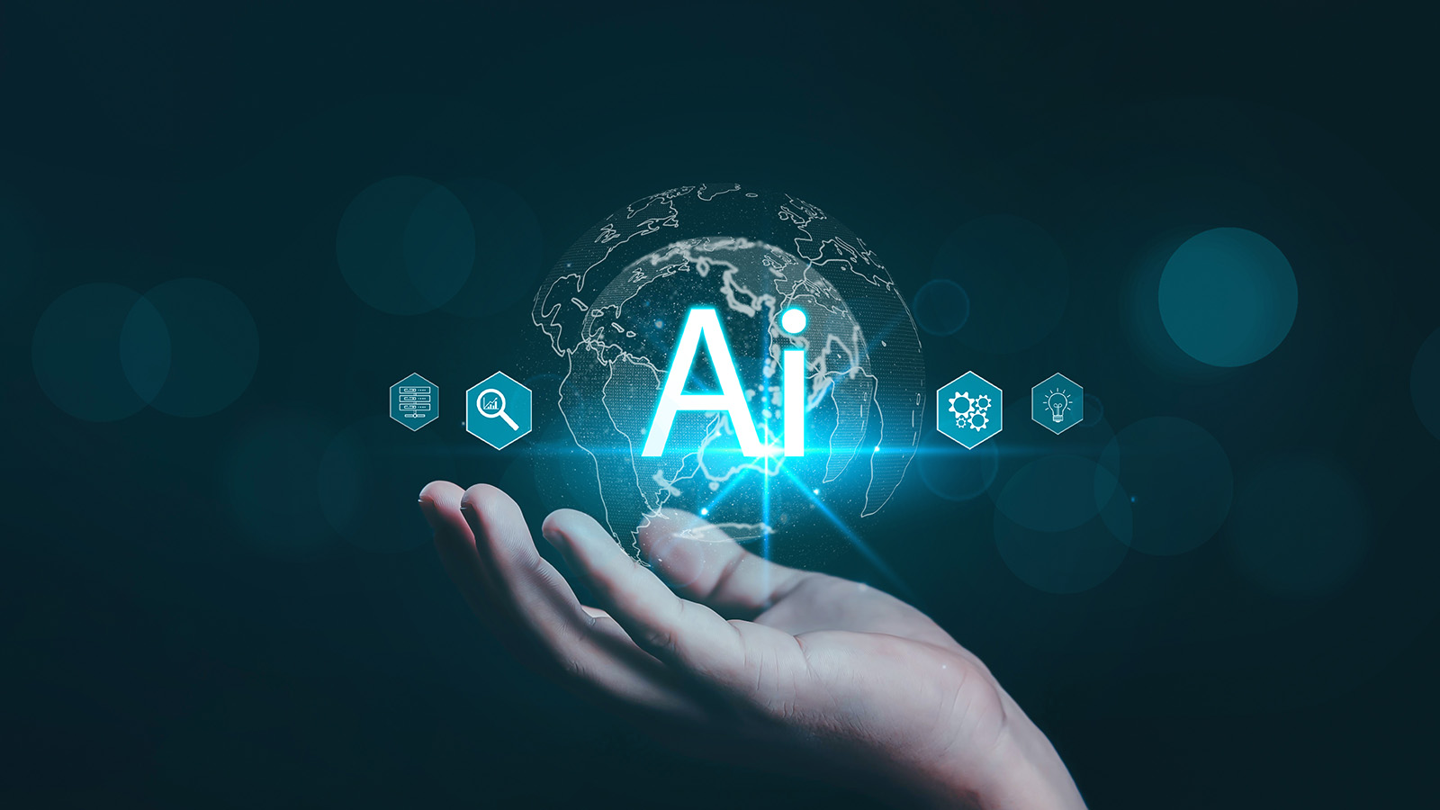 When to Hire an AI Consultant (And When to Figure It Out Yourself)